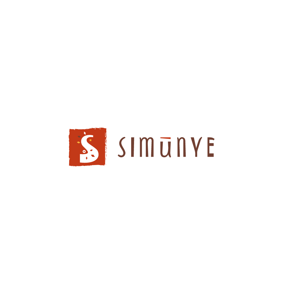 Simunye
